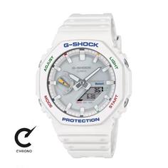 ساعت G-SHOCK مدل GA-B2100FC-7A