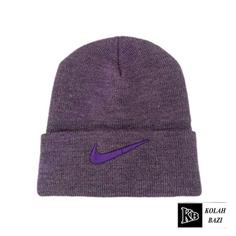 کلاه تک بافت مدل tb42 Single textured hat tb42