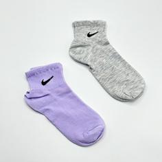 جوراب نیم ساق مدل نایک NIKE کد 164