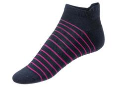 جوراب ورزشی برند کریویت کد ۴۹۷۶۳۷۲ Womens Sports Socks