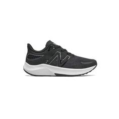 کفش پیاده روی نیوبالانس فیولسل مشکی سفید New Balance Fuelcell Propel V3 Black White