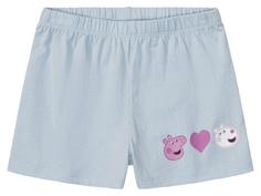 شلوارک دخترانه برند لوپیلو کد ۴۰۶۱۵۲۵ girls shorts