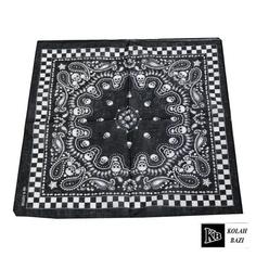 باندانا مدل b70 Bandana b70