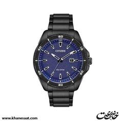 ساعت مچی مردانه سیتیزن مدل AW1585-55L