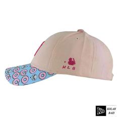 کلاه بیسبالی بچه گانه chh05 Children's hat chh05