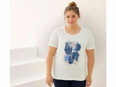 تیشرت زنانه برند اسمارا کد ۳۱۲۲۸۶ ‏Womens t shirt