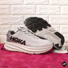 کفش هوکا کلیفتون Hoka Clifton 8