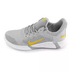 کفش اسپرت مردانهNike  44255

