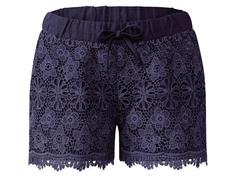 شورتک زنانه برند اسمارا کد ۳۷۲۳۴۸۲ womens shorts