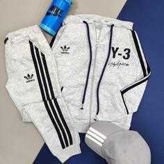 سوییشرت شلوار Adidas