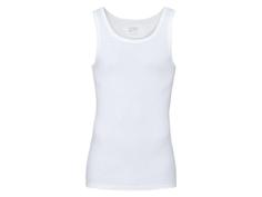 رکابی مردانه برند لیورجی کد ۳۹۱۱۶۳۴ Mens tank tops