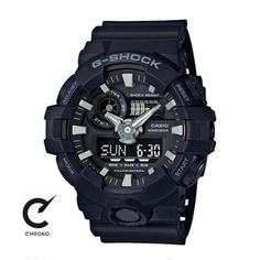 ساعت G SHOCK مدل GA 700 1B