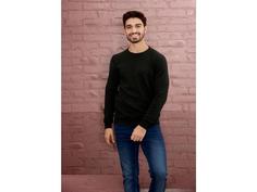 بلوز بافت مردانه برند لیورجی کد۳۲۸۸۵۷ mens pullover