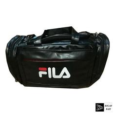 ساک ورزشی مدل sv02 Sports bag sv02