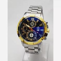 ساعت مردانه ادی فایس کاسیو  Edifice casio 