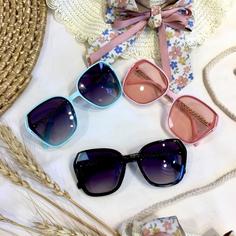 عینک فشن sunglasses