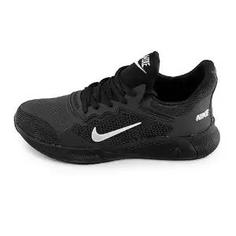 کفش اسپرت مردانهNike 44253

