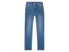 شلوار پسرانه جین برند پپرتس کد ۳۷۰۵۳۵ Boys jeans