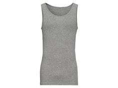 رکابی کبریتی مردانه برند لیورجی کد ۳۹۱۱۶۳۵ Mens tank tops