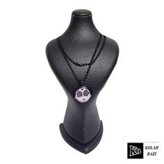 گردنبند مدل N28 Necklaces n28