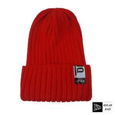 کلاه تک بافت مدل tb565 Single textured hat tb565