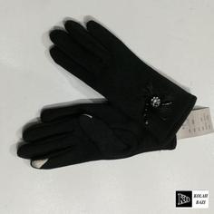 دستکش فتر مدل fg01 Fetter gloves fg01