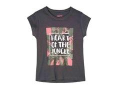 تیشرت دخترانه برند پیپرتس کد ۳۷۱۸۷۸۴ Girls t-shirt