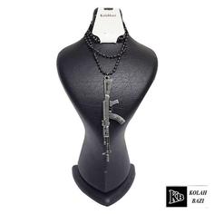 گردنبند مدل N06 Necklaces n06