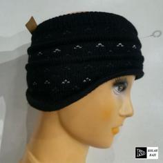 هدبند مدل h02 Headband h02