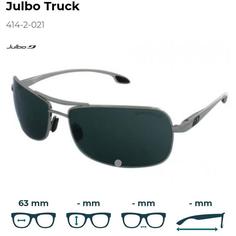 عینک Julbo مدل Truck با لنز Spectron3