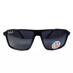 عینک آفتابی ری بن Ray Ban   پولاریزه Polarized  کد 50303