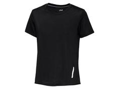 تیشرت ورزشی زنانه برند کریویت ۲۹۶۹۸۷ women's sports t-shirt