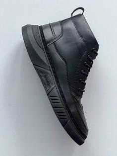 بوت مردانه هشترک Hashtrak men’s boots