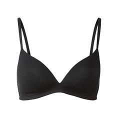 سوتین زنانه برند اسمارا کد ۳۶۲۴۹۵۴ womens bra