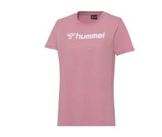 تیشرت مردانه برند هومل کد ۱۰۴۹۳۲۷ Mens T-shirt