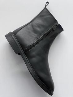 بوت مردانه زارا Zara men’s boots