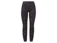 لگ زنانه برند اسمارا کد ۳۹۲۱۱۰ Womens leggings