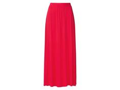 دامن زنانه برند اسمارا کد ۳۷۱۶۴۳۲ Womans skirt