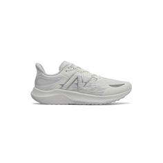 کفش پیاده روی نیوبالانس فیولسل سفید New Balance Fuelcell Propel V3 White