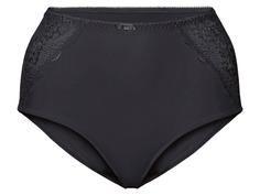 شورت گنی زنانه برند اسمارا کد ۳۵۷۹۹۹۲ ‏Womens Control Briefs