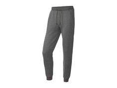 ‎شلوار اسلش مردانه برند کریویت کد ۴۹۷۶۱۸ MENS TRACKPANTS