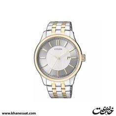 ساعت مچی مردانه سیتیزن مدل BI1054-55A