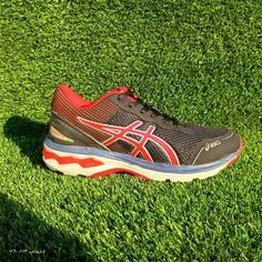 کفش کتونی اسپورت مردانه مدل  آسیکس asics   شهر کفش 313