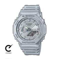 ساعت G SHOCK مدل GA 2100FF 8A