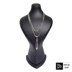 گردنبند مدل N42 Necklaces n42