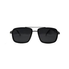 عینک آفتابی لاگوست مدل L 162 54 14 145 POLARIZED BL