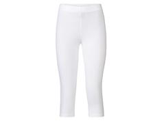 لگ کوتاه زنانه برند اسمارا کد ۳۵۷۲۵۱۲ Womens capri leggings