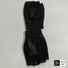 دستکش نیم انگشت hf01 Half finger gloves hf01