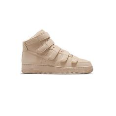 کفش نایک ایرفرس بیلی آیلیش Nike x Billie Eilish Air Force 1 High ’07