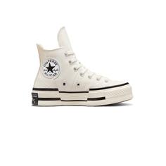 کفش آل استار کانورس پلاس سفید Converse Chuck 70 Plus White